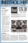 Dual 1970-3.jpg